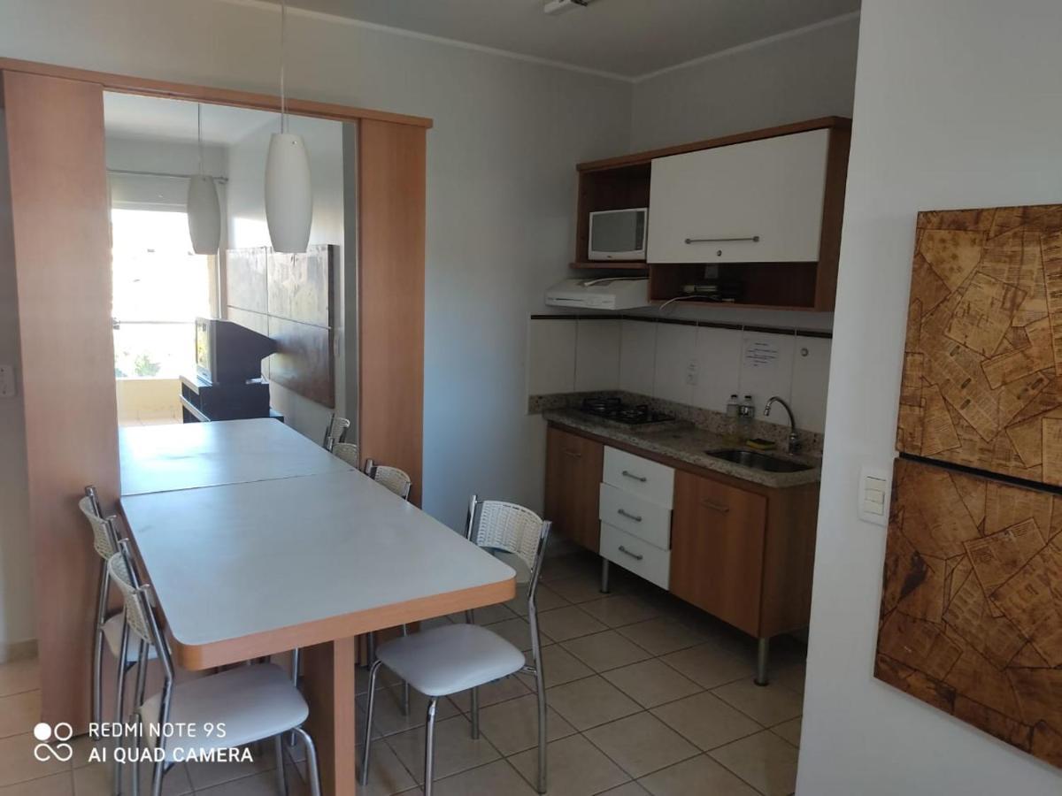 Serra Park Flat 420 Apartment *